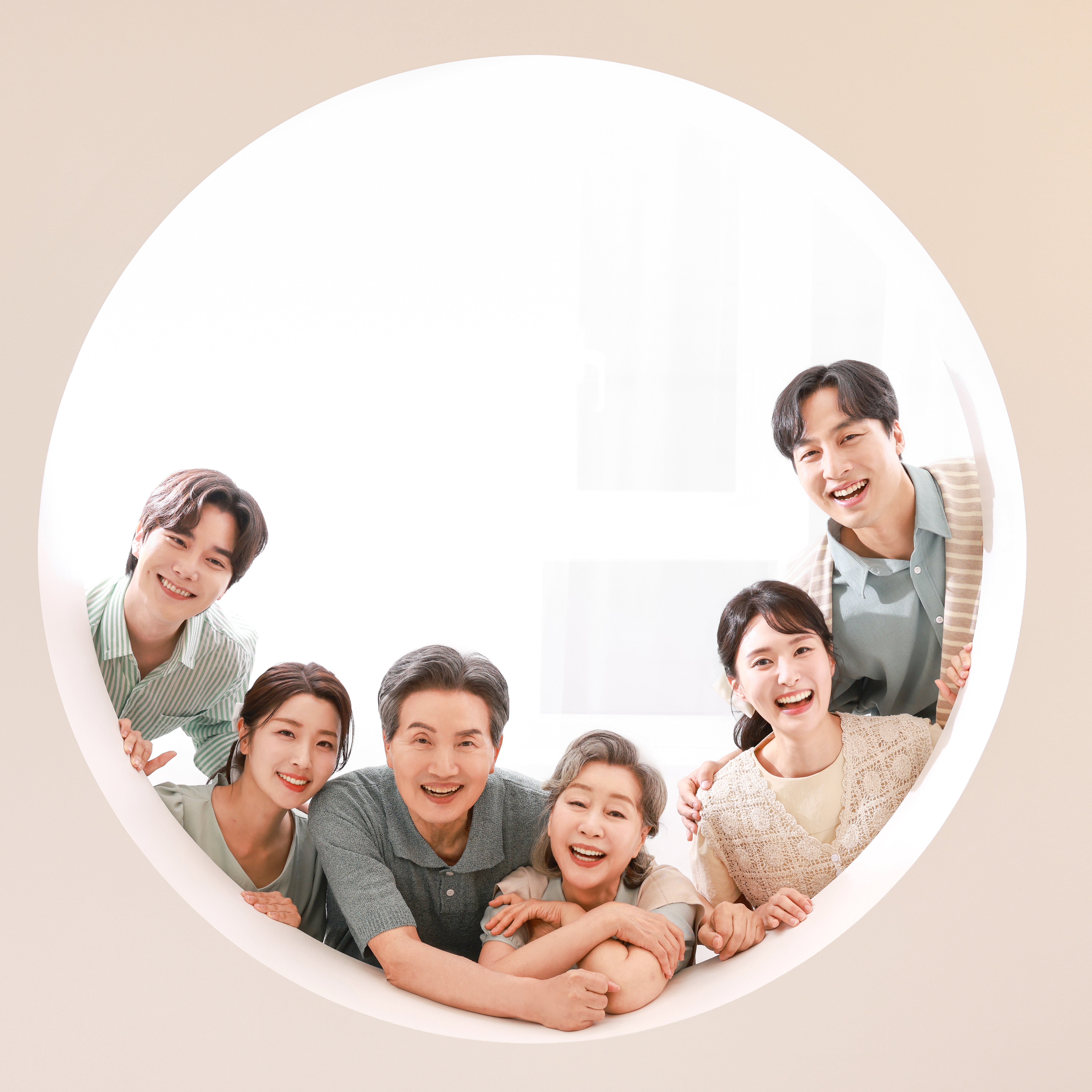 시그널스튜디오 강남점 대표 이미지