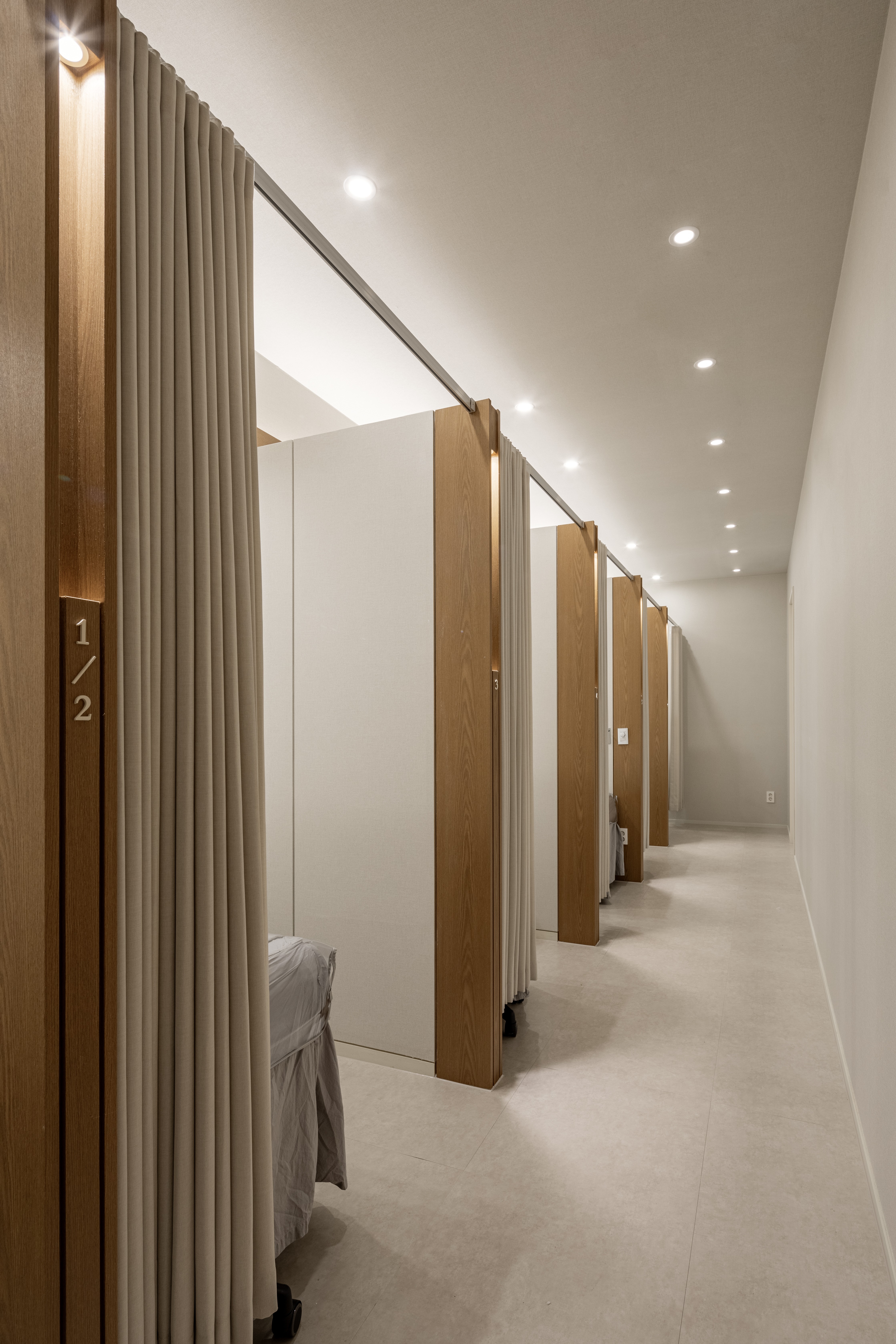 리멤버피부과 남양주점 이미지