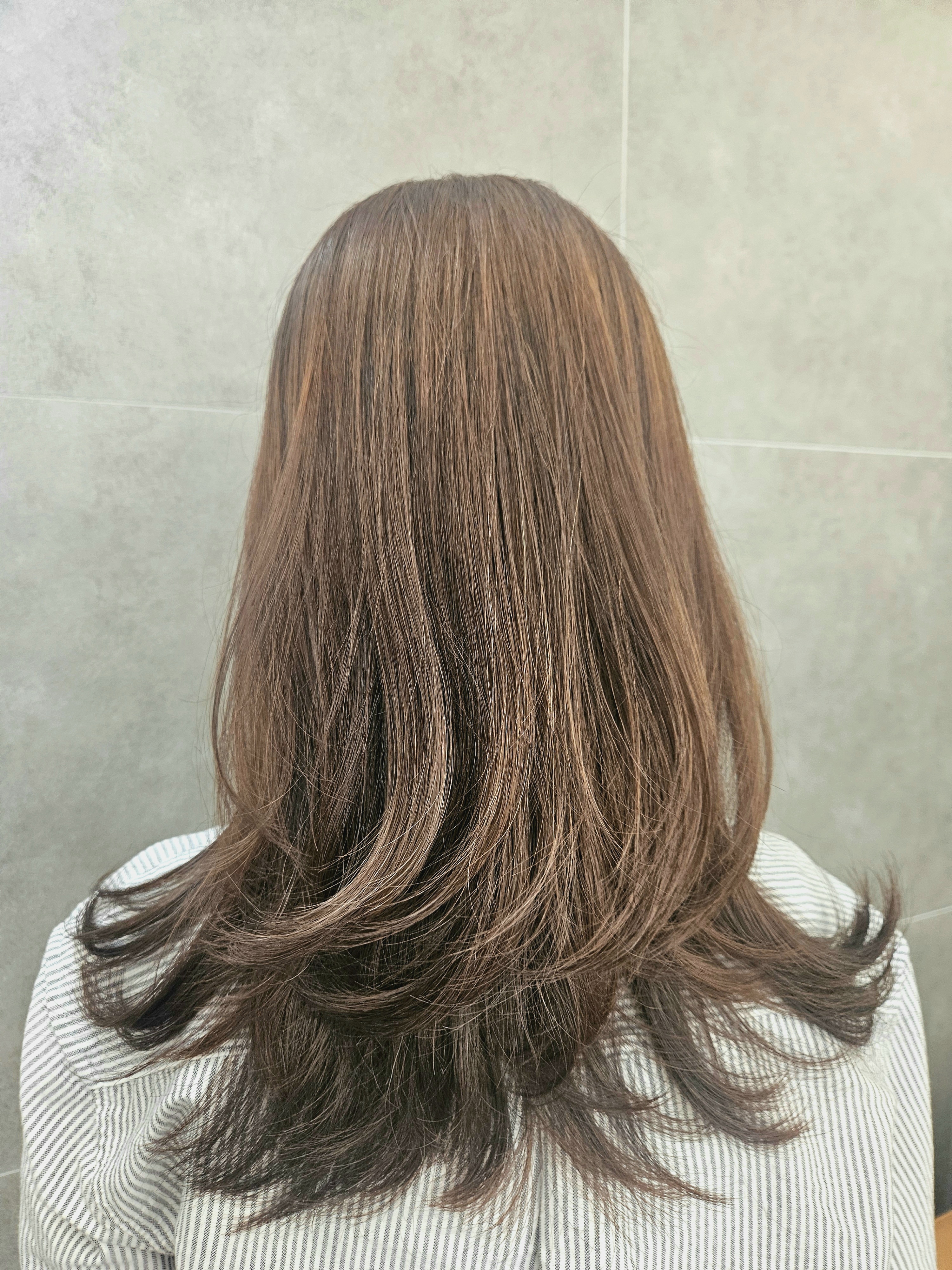 알오헤어 만수동점