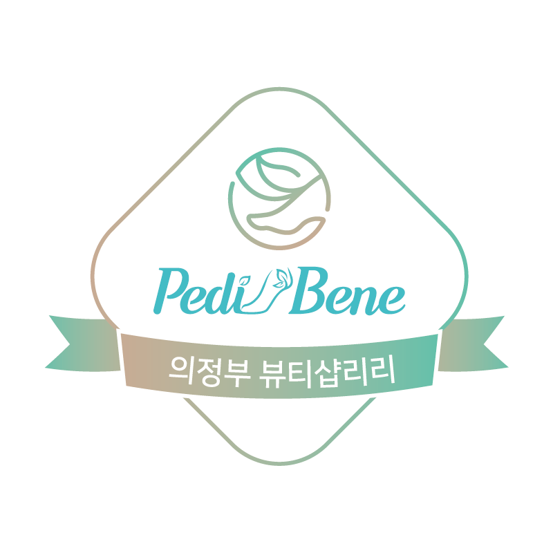 뷰티샵리리