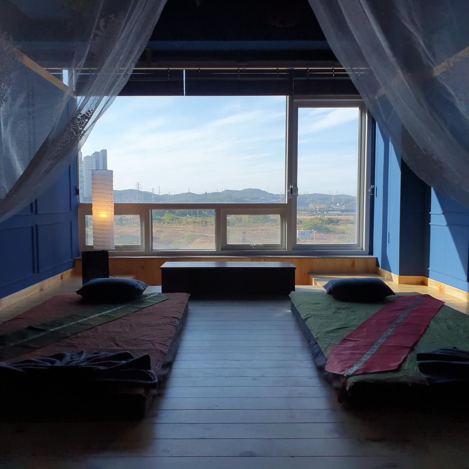 아베트 테라피 마사지 photo 7