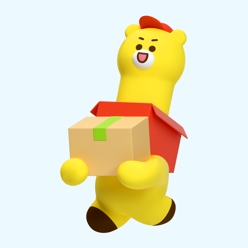 영구크린 부산418호점 대표 이미지