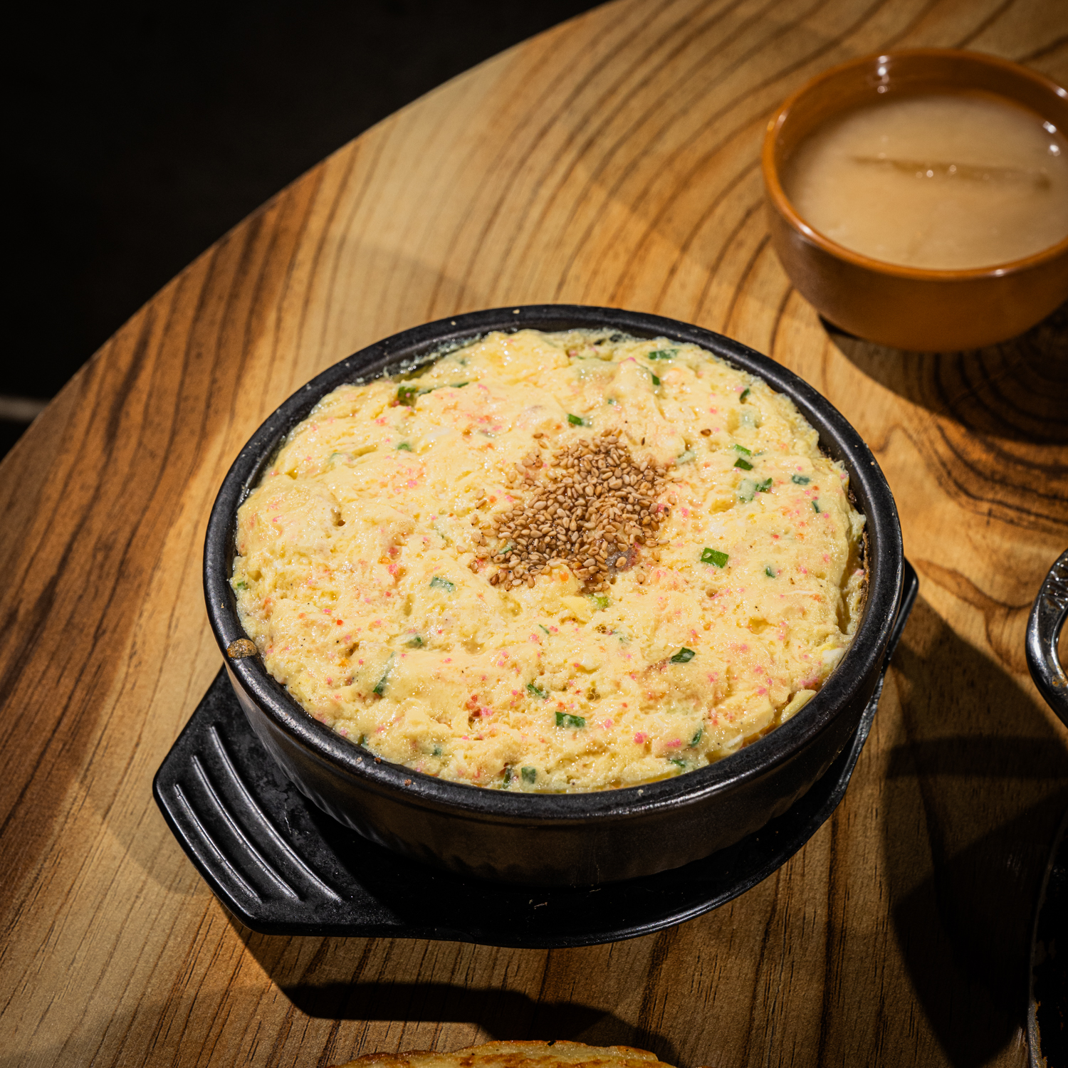 닭갈비전 강남점