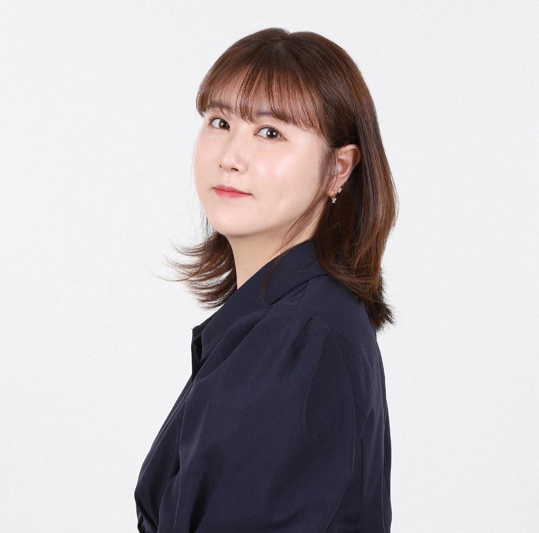 플라즈마블라스트&메리미뷰티