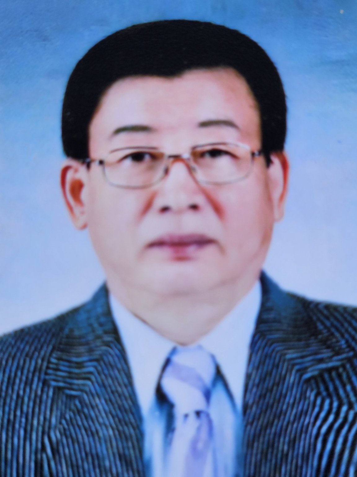 경봉철학관 개명 작명소