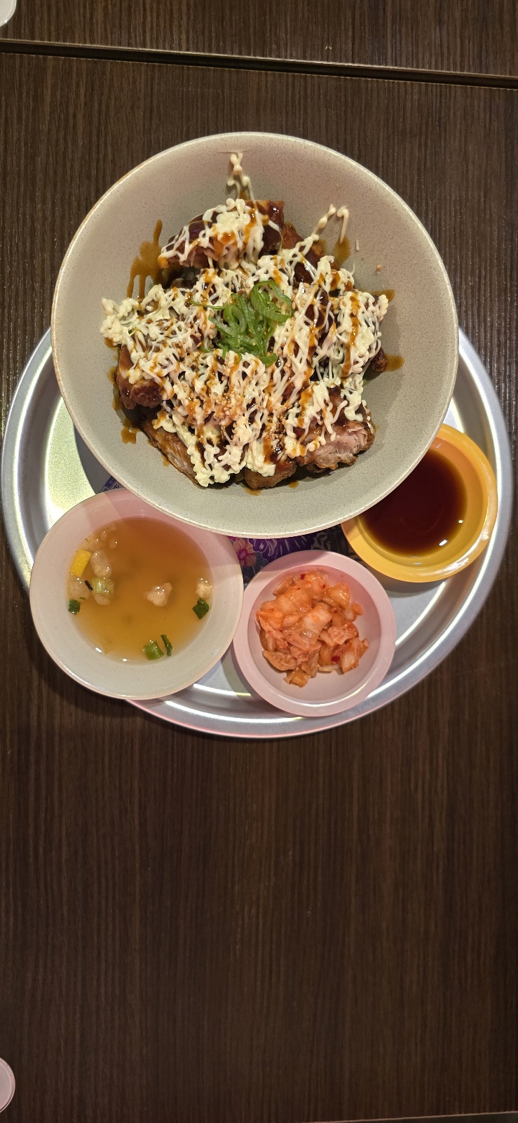 승록이네
