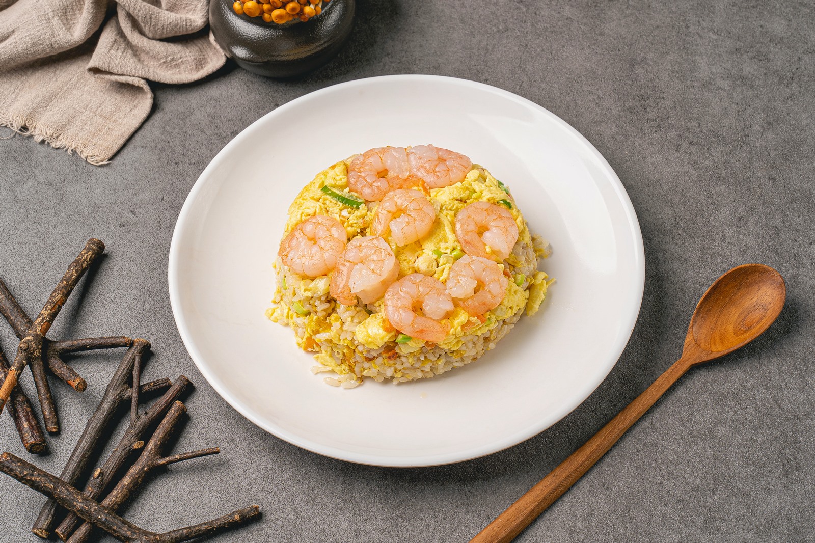 취룡 천안불당본점