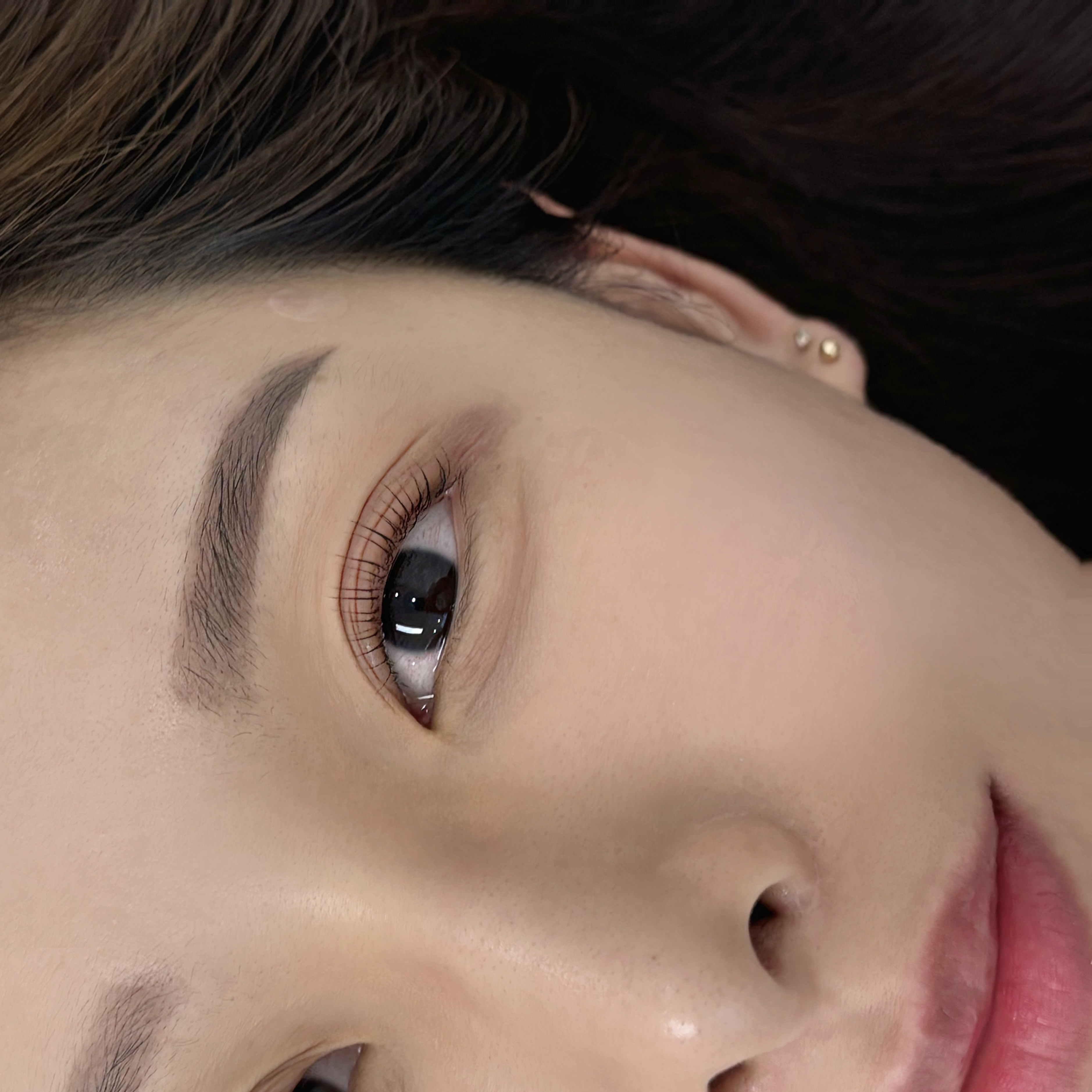 바이문 스튜디오