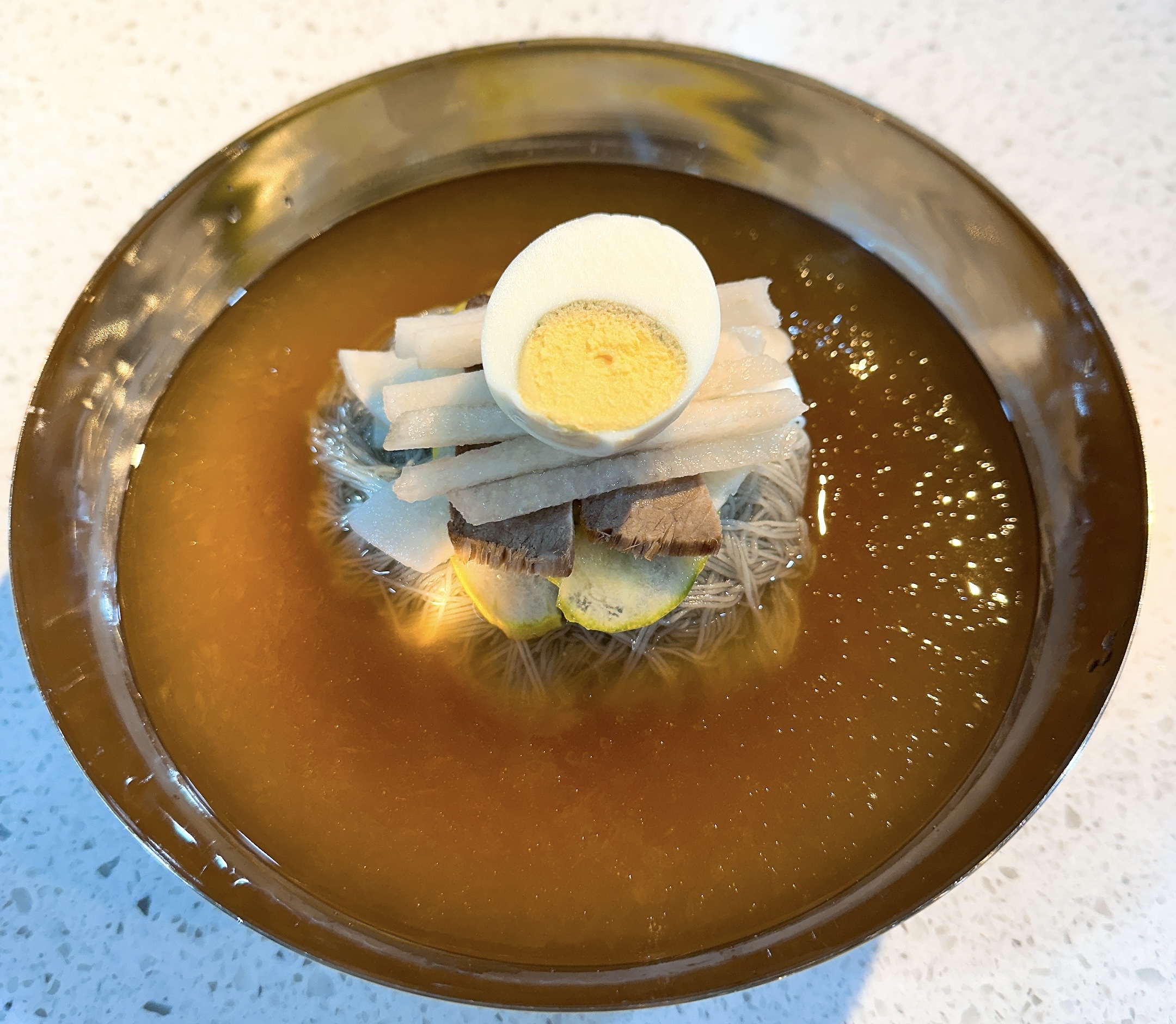 배울면옥
