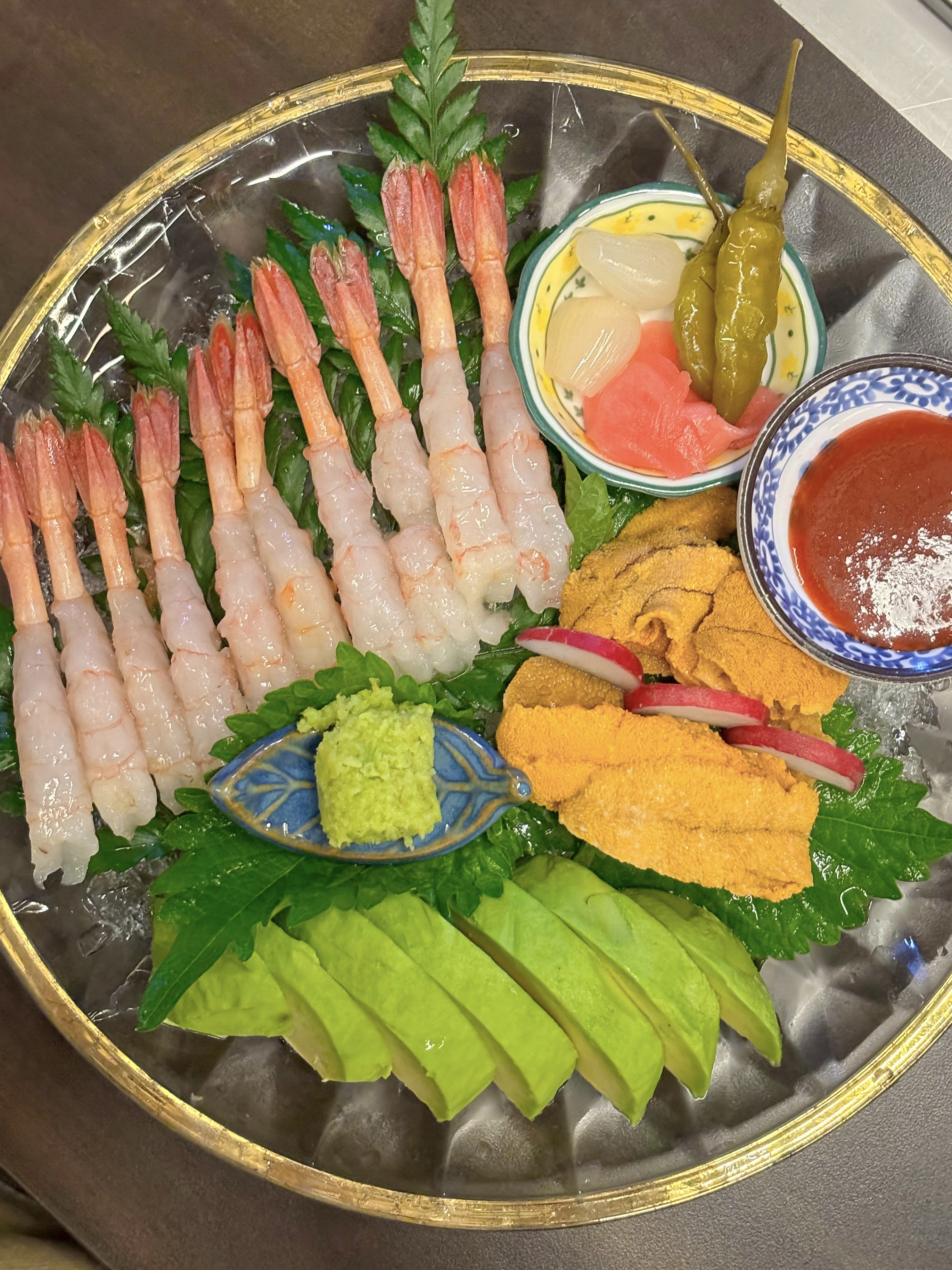 소소오뎅