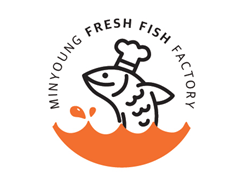 민영활어공장 포항죽도시장점