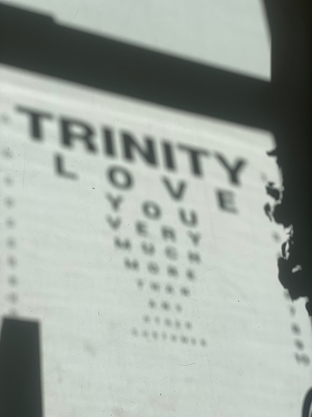 트리니티안경원 강남대치점