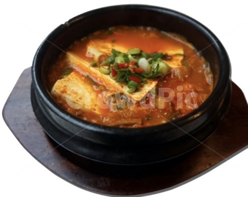 구구숯불갈비