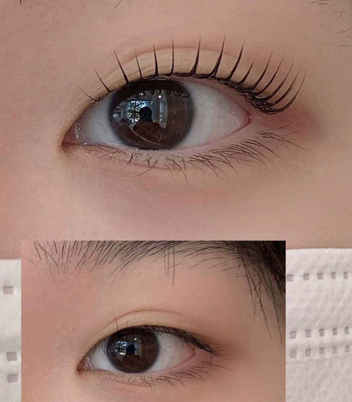 예주브로우