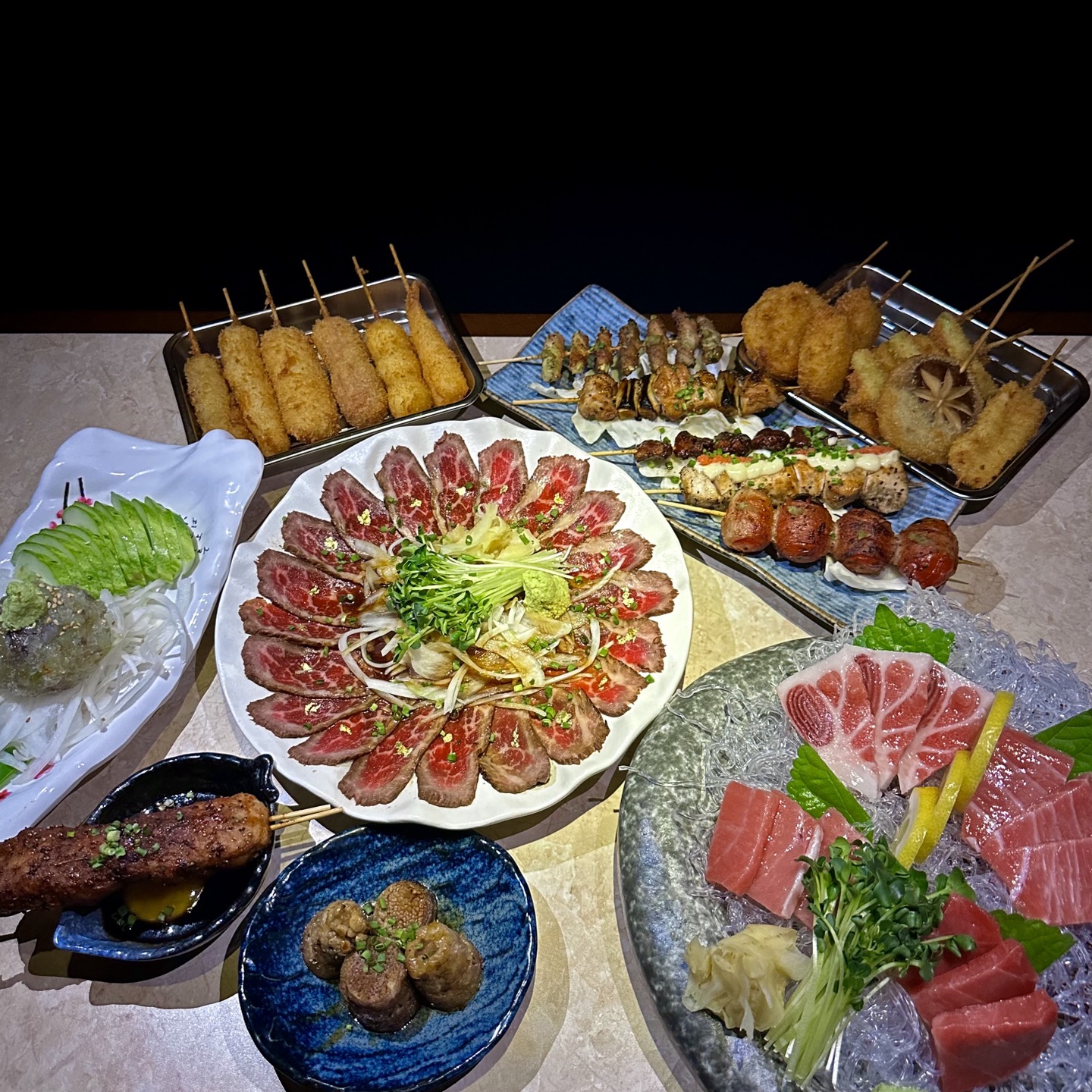 오사카텐