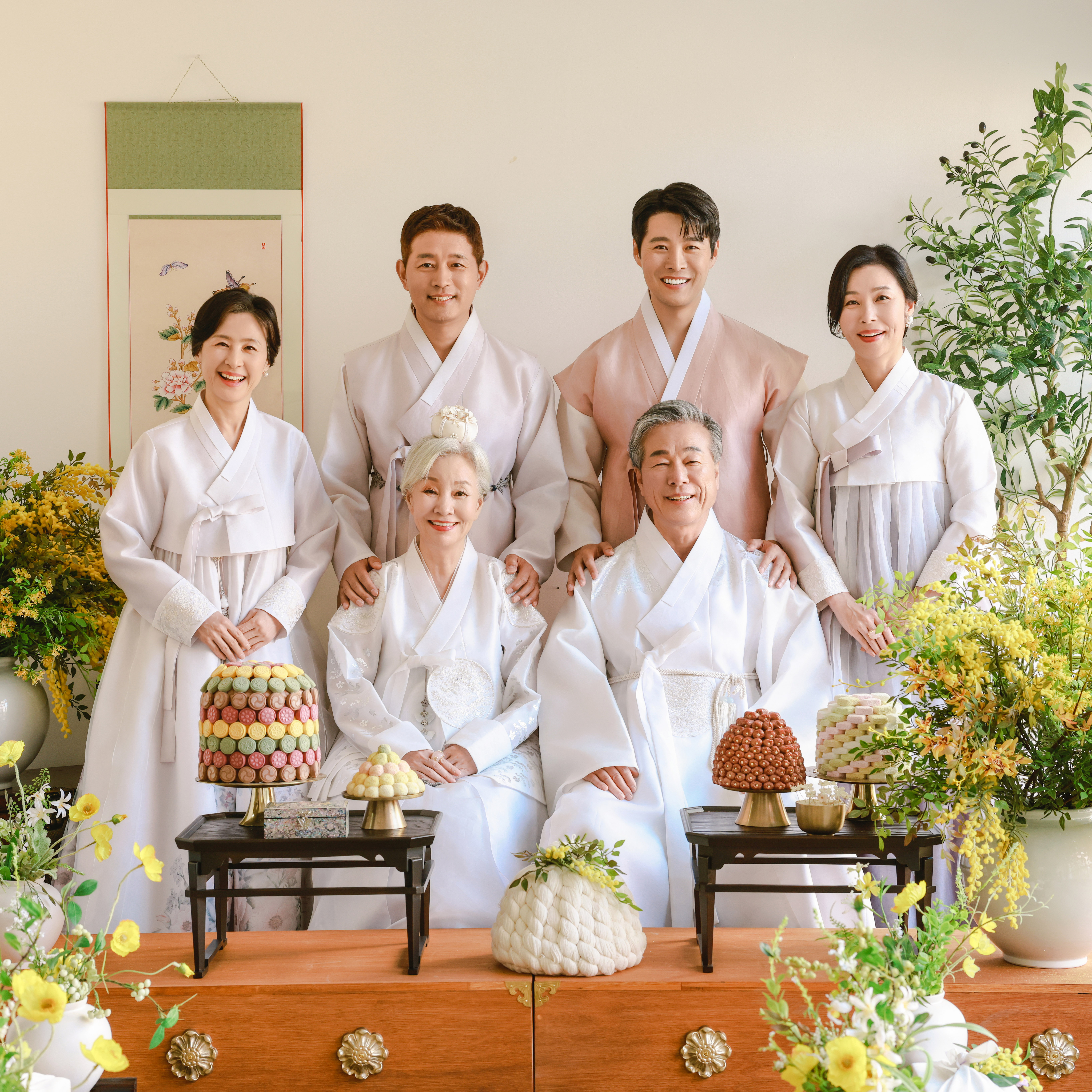 시그널스튜디오 강남점 대표 이미지