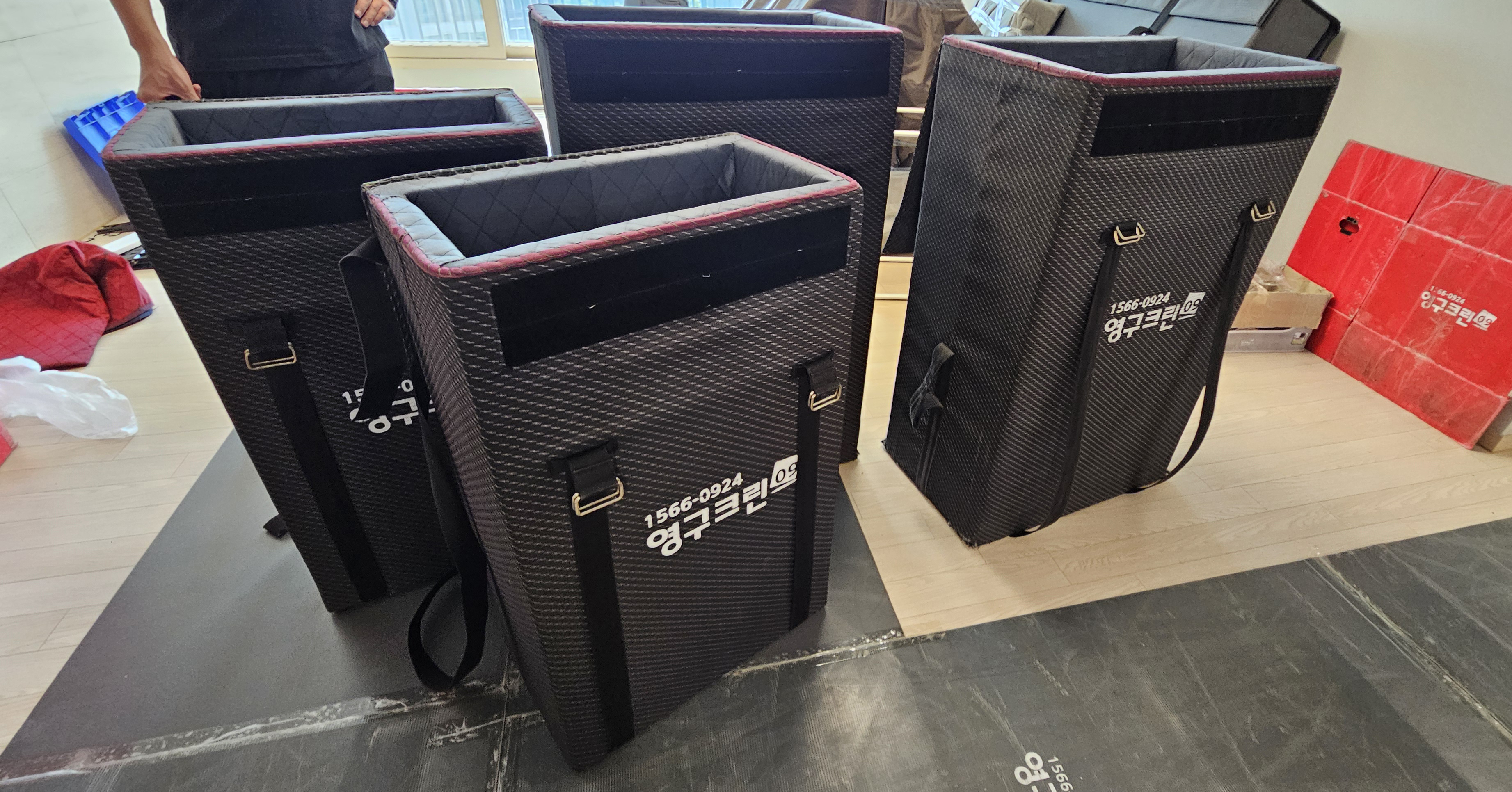 영구크린 109호점 대표 이미지