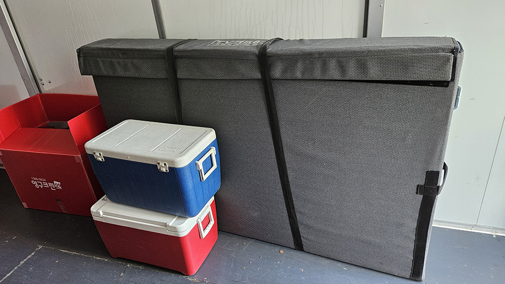 영구크린 194호점 대표 이미지