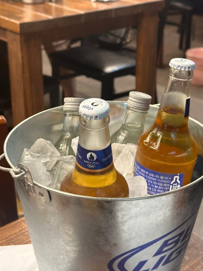 제주흑돼지꼬깃집 대표 이미지