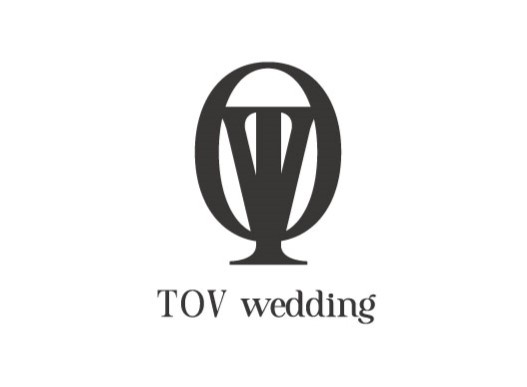 토브웨딩 대표 이미지