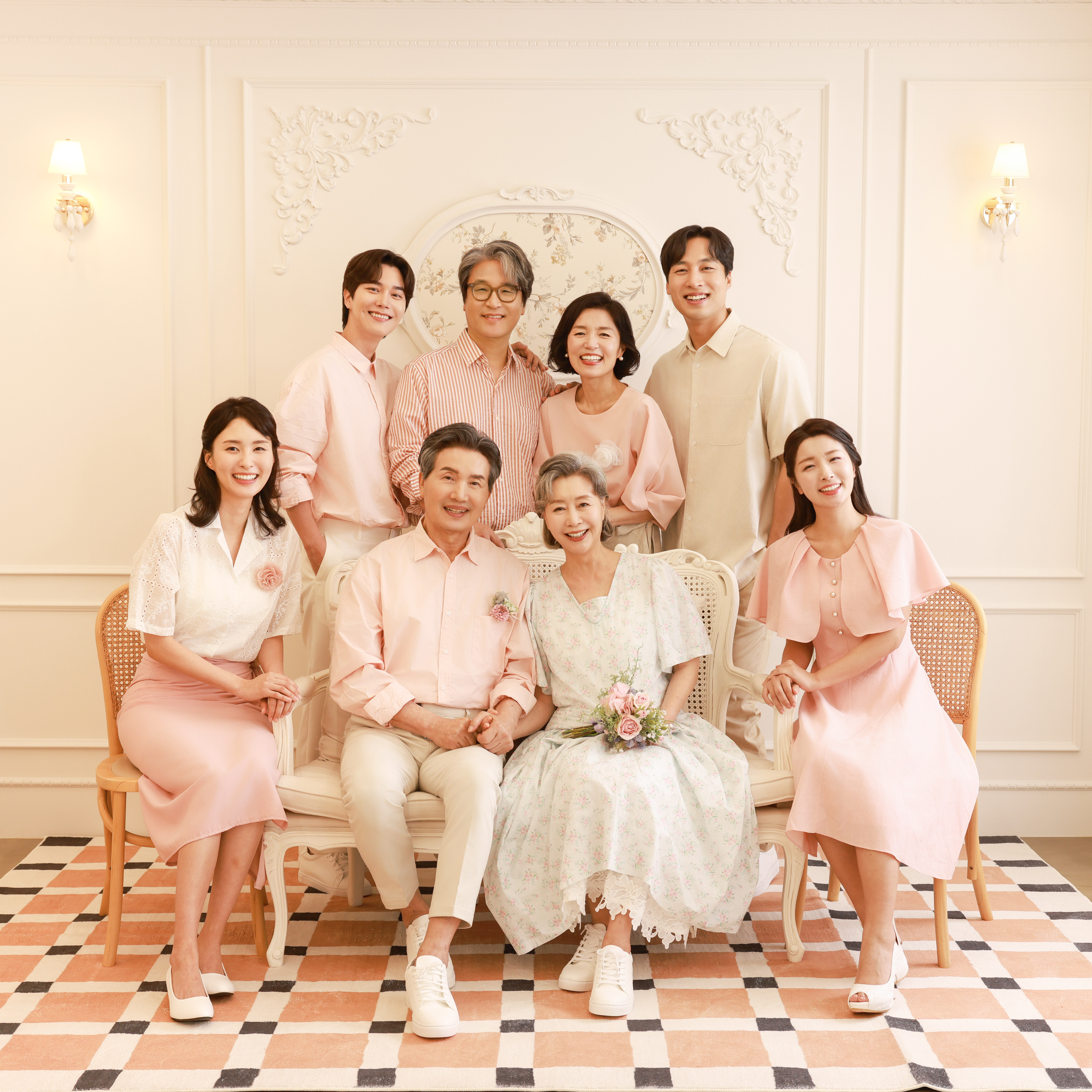 시그널스튜디오 강남점 대표 이미지