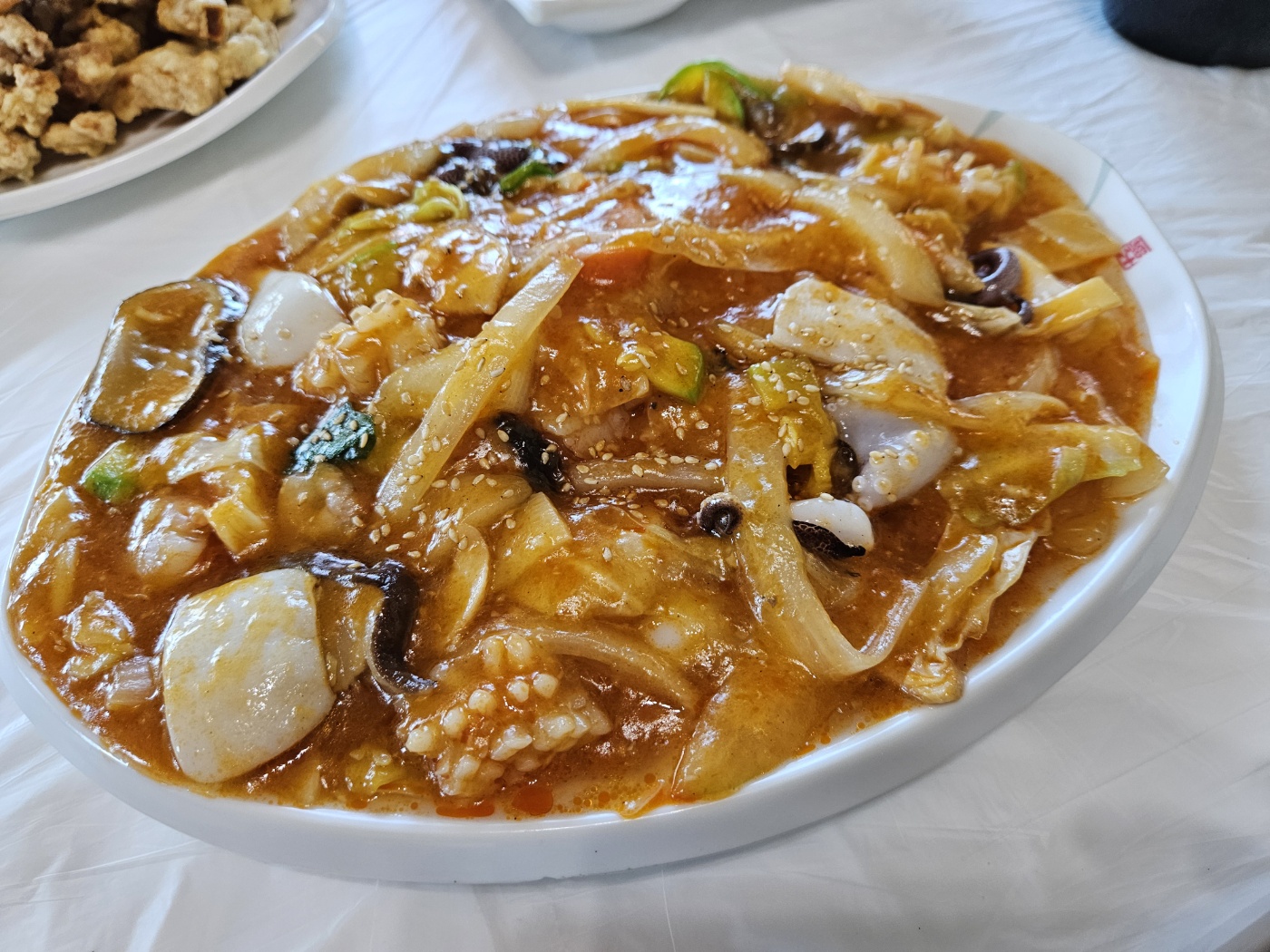 도곡반점