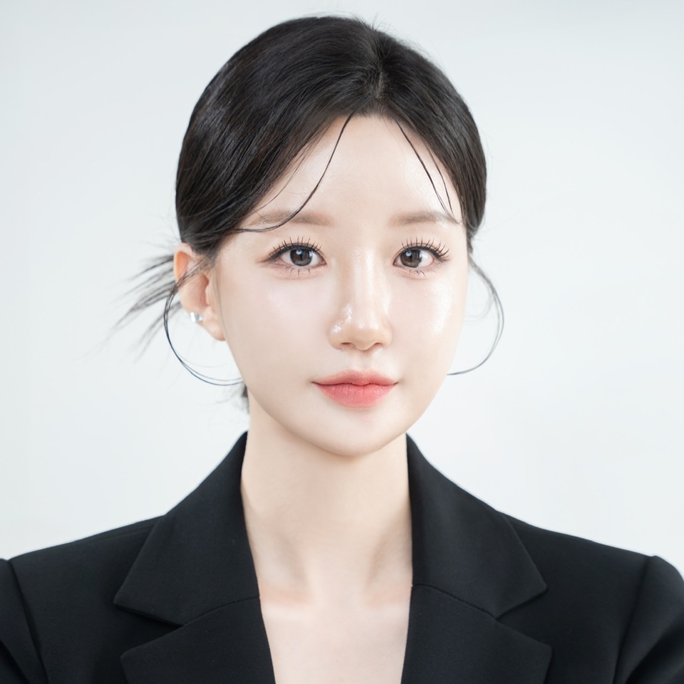 오늘도예쁘다 눈썹&속눈썹 효자동본점