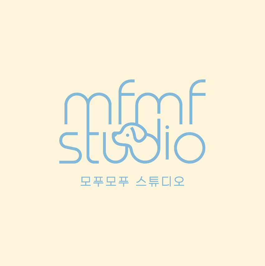 모푸모푸 스튜디오