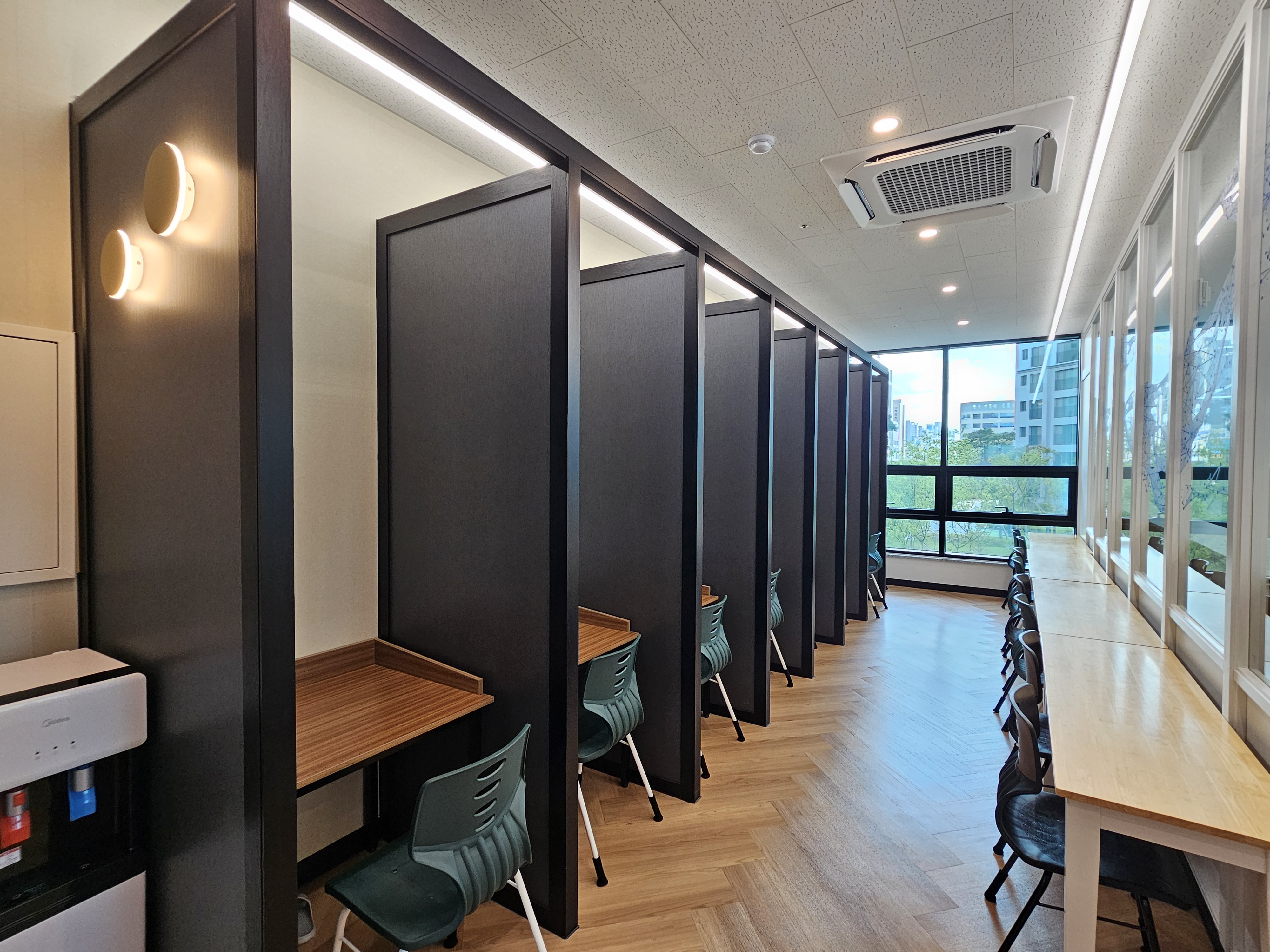 브레인부스트아카데미학원