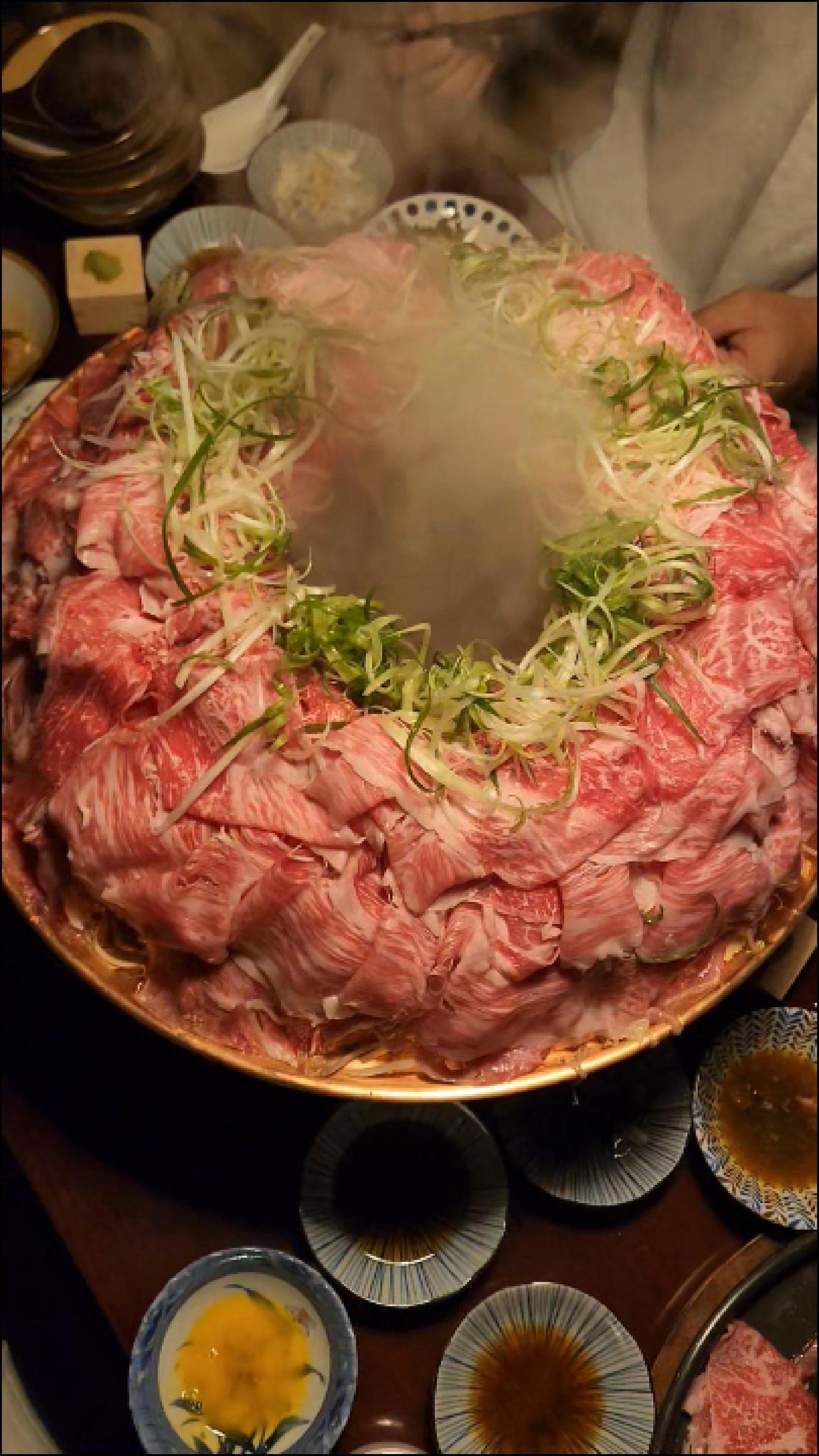 유우 연희동본점