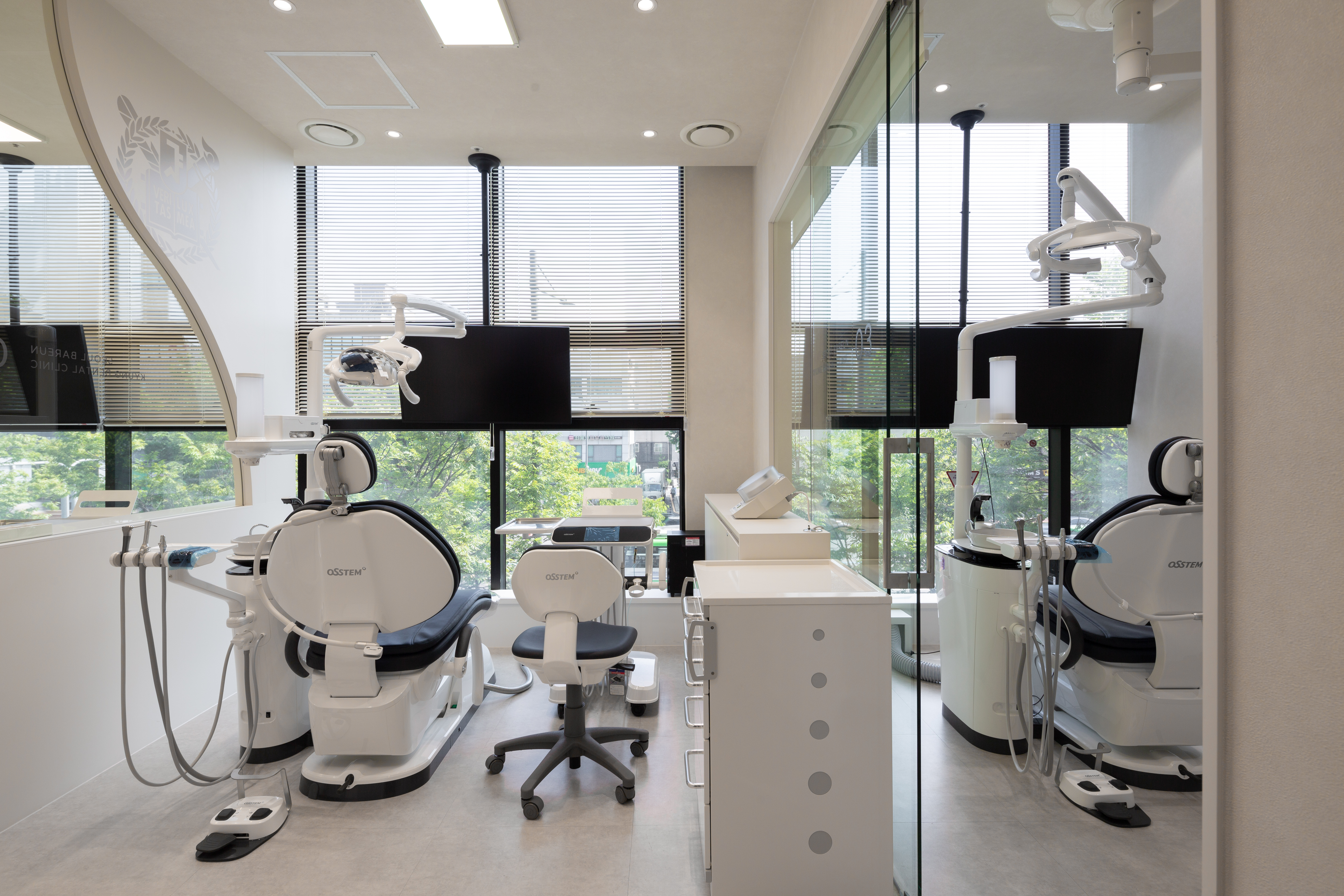 서울바른경치과의원 대표 이미지