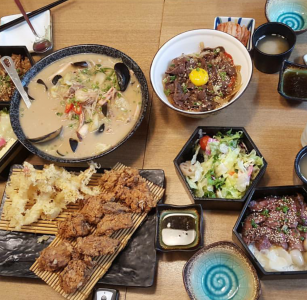 테이엔