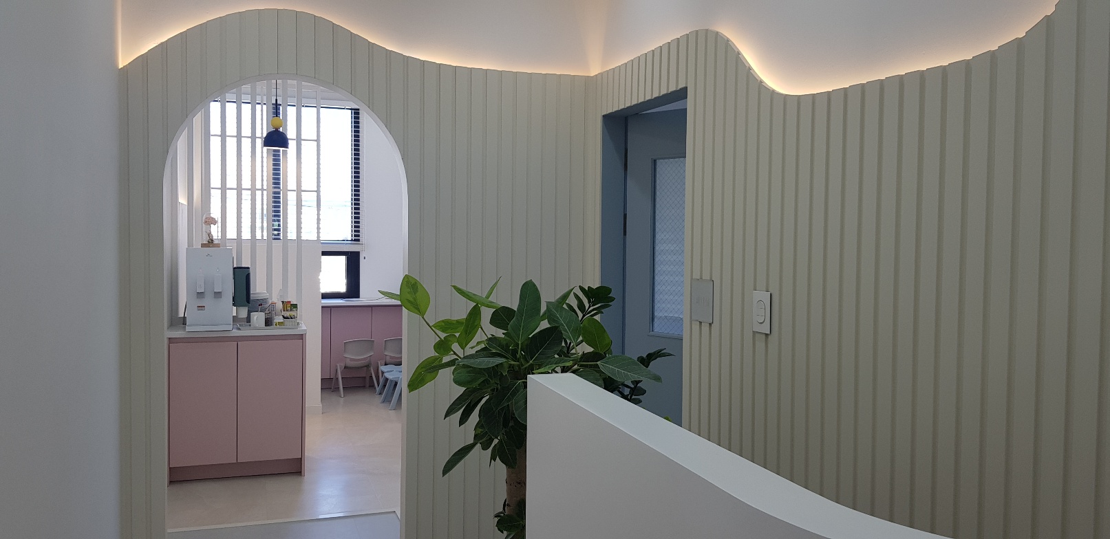 비채 심리상담 센터 대표 이미지