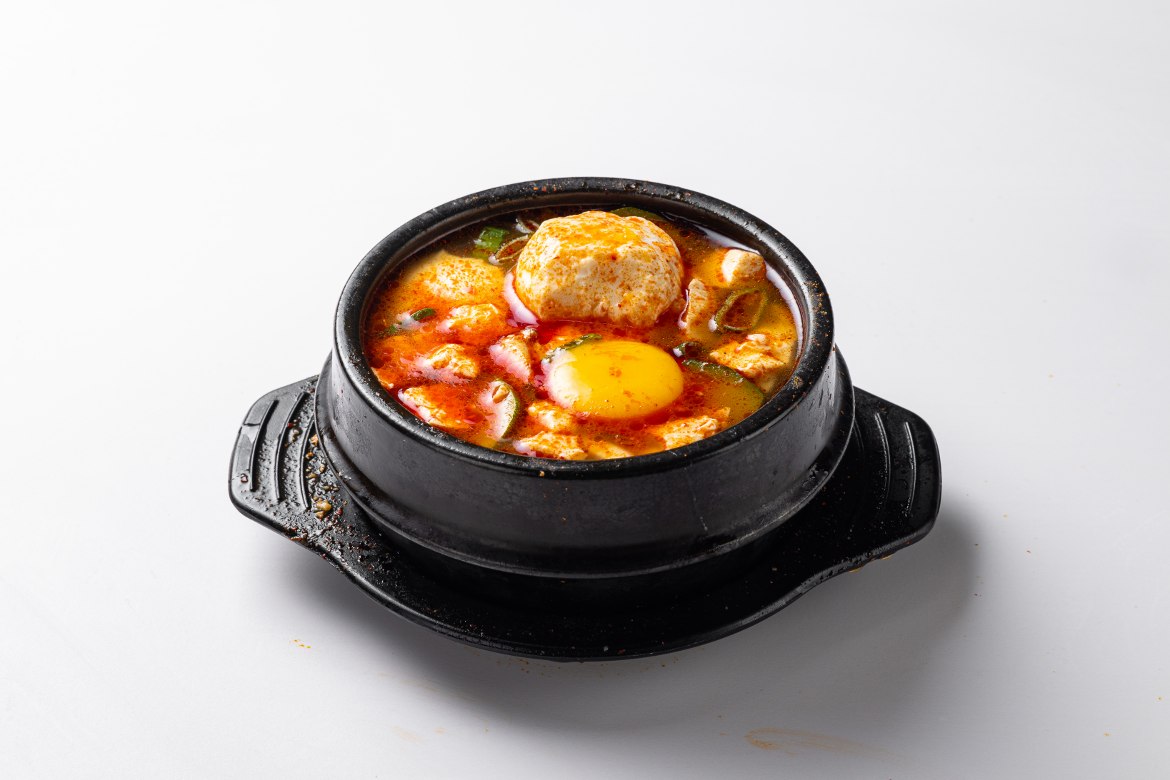 압구정제주집
