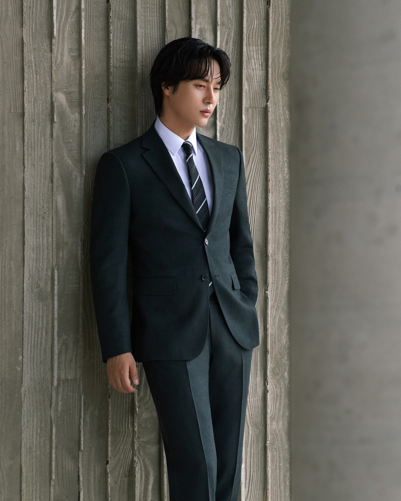 지오지아 뉴코아 창원점