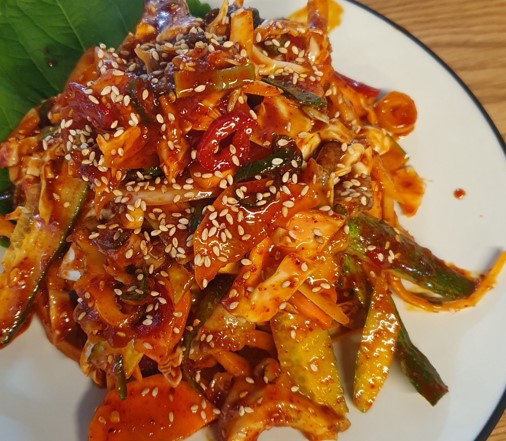 오늘어때