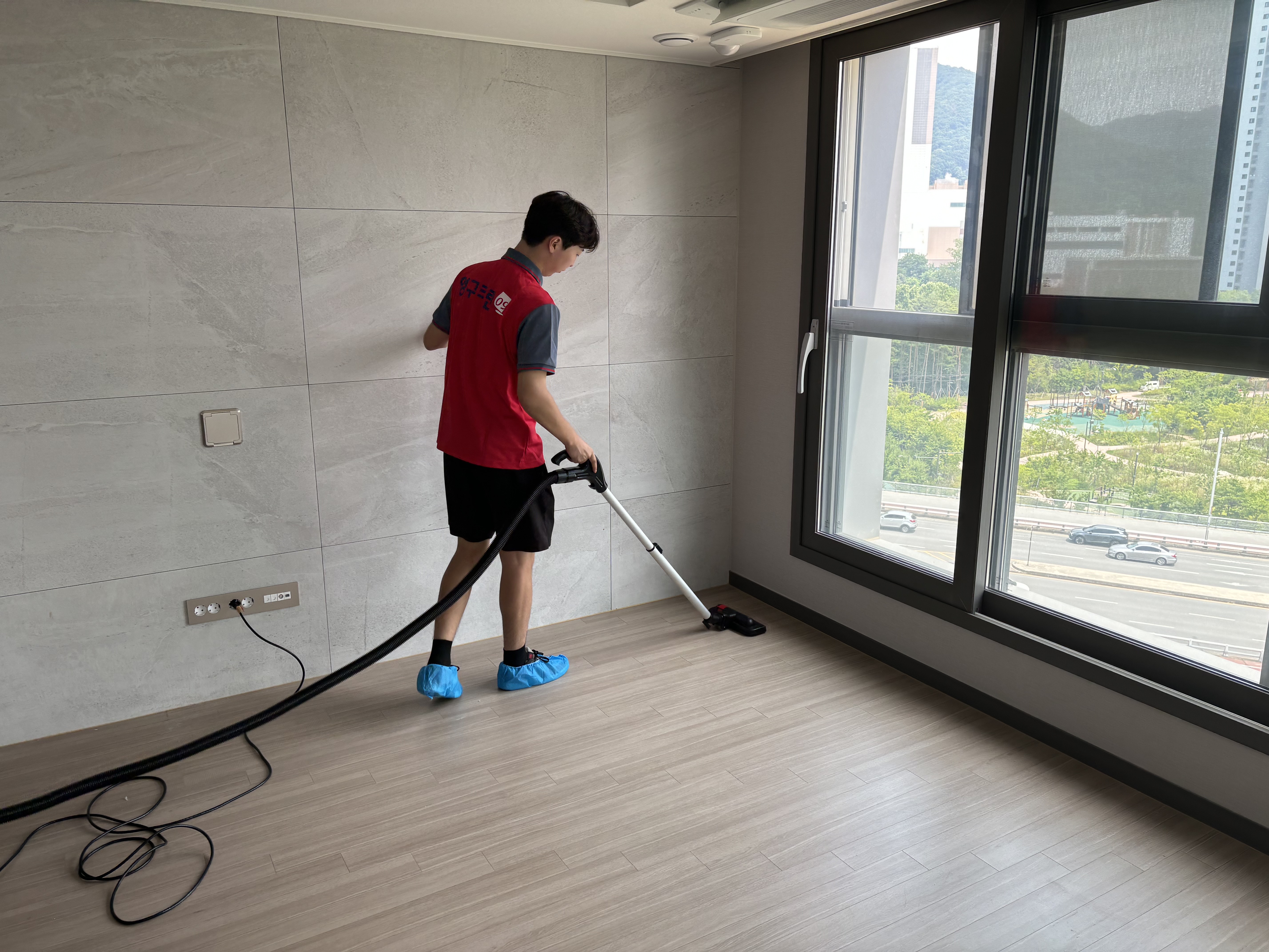 영구크린 439호점 대표 이미지