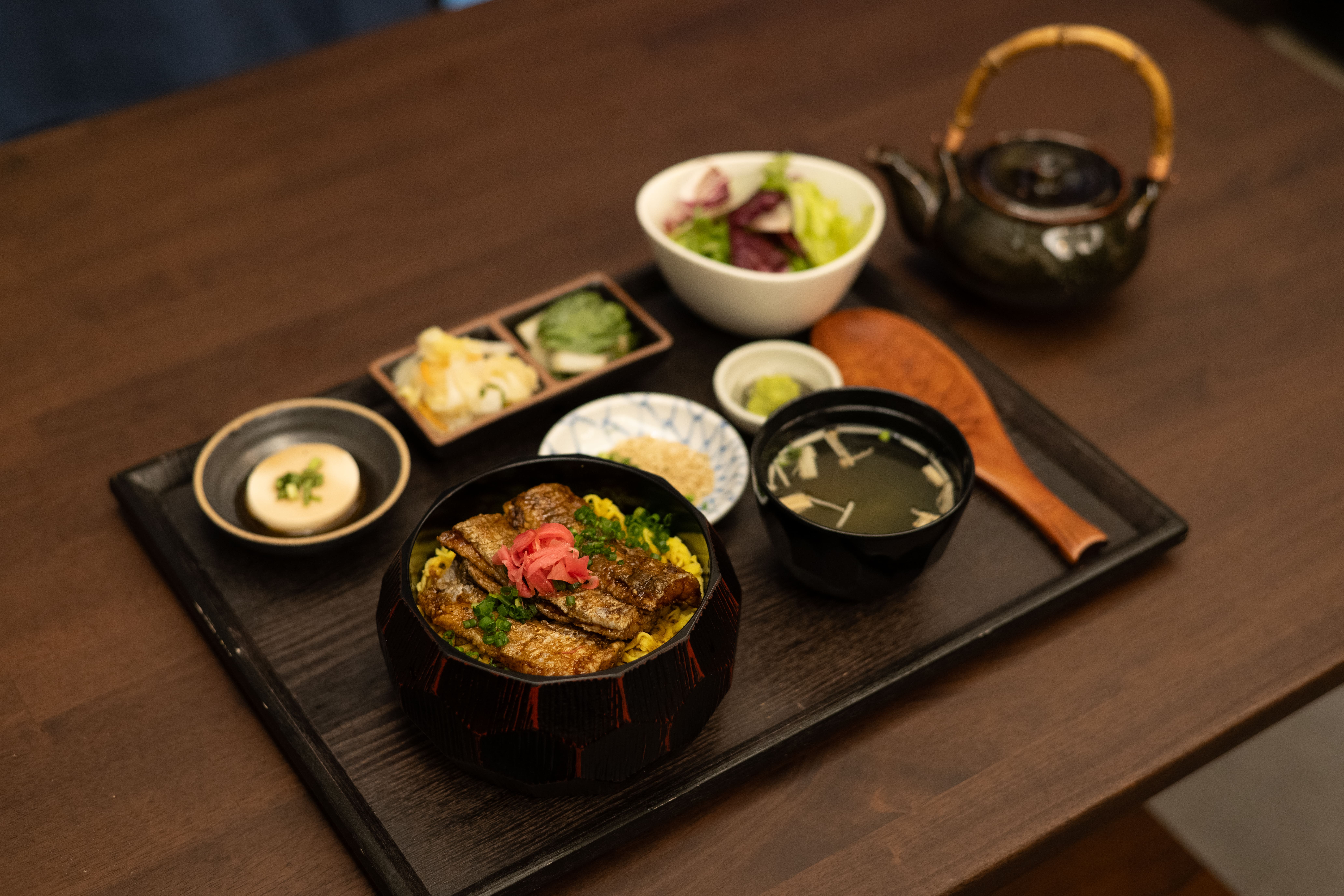 토오코 사진 7