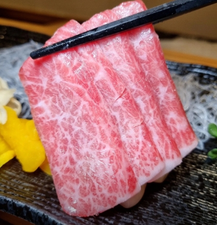 참치연 일산라페스타본점