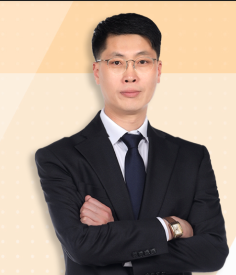 법무법인 강남 권성환변호사사무소