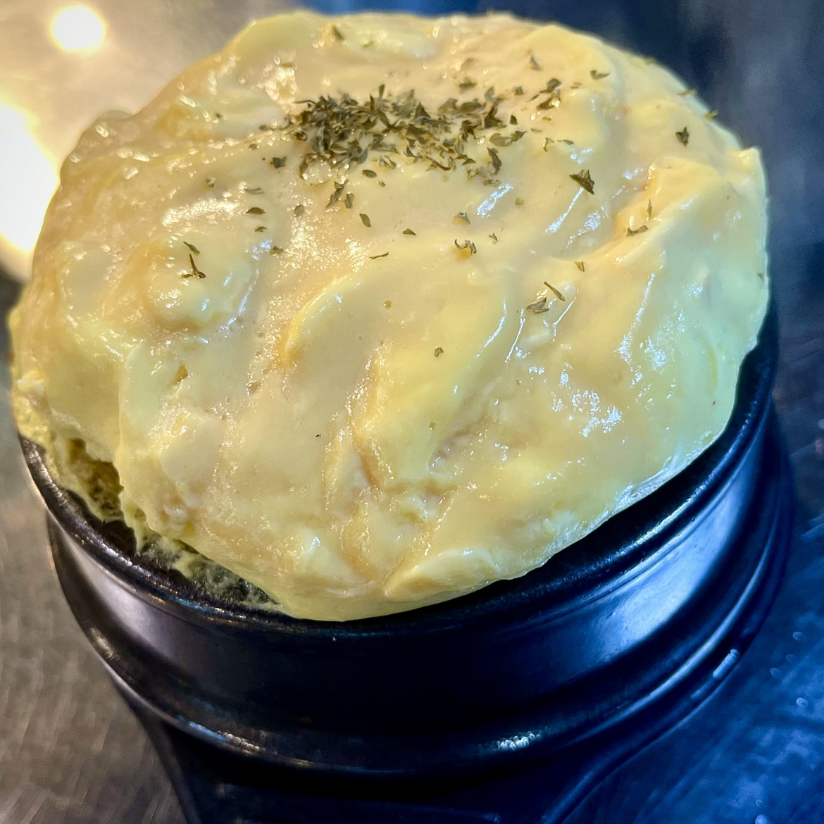 계란찜
