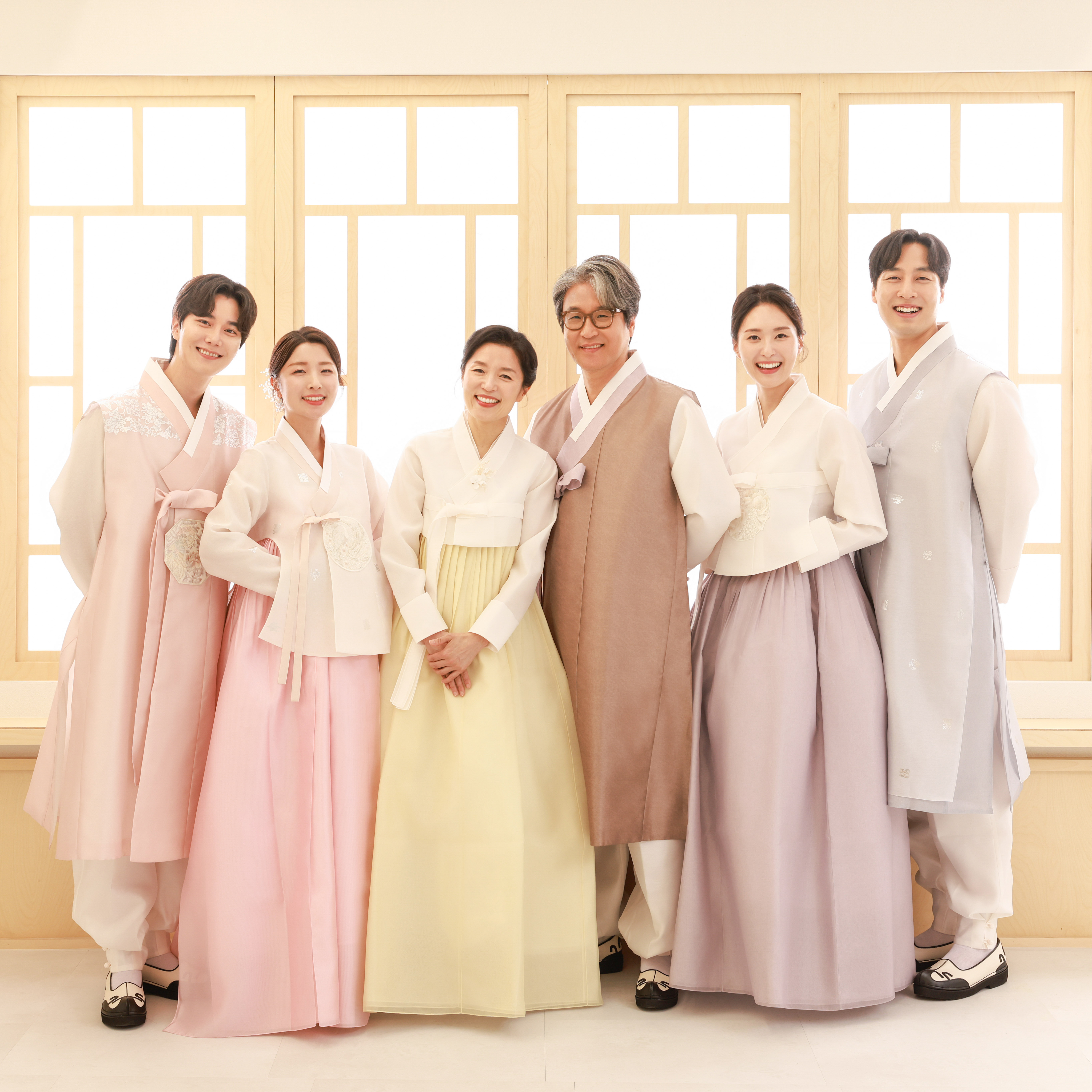 시그널스튜디오 강남점 대표 이미지
