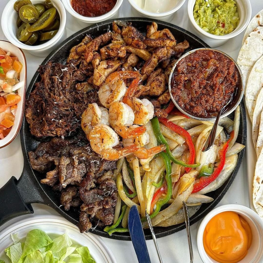 하바네로 시지점