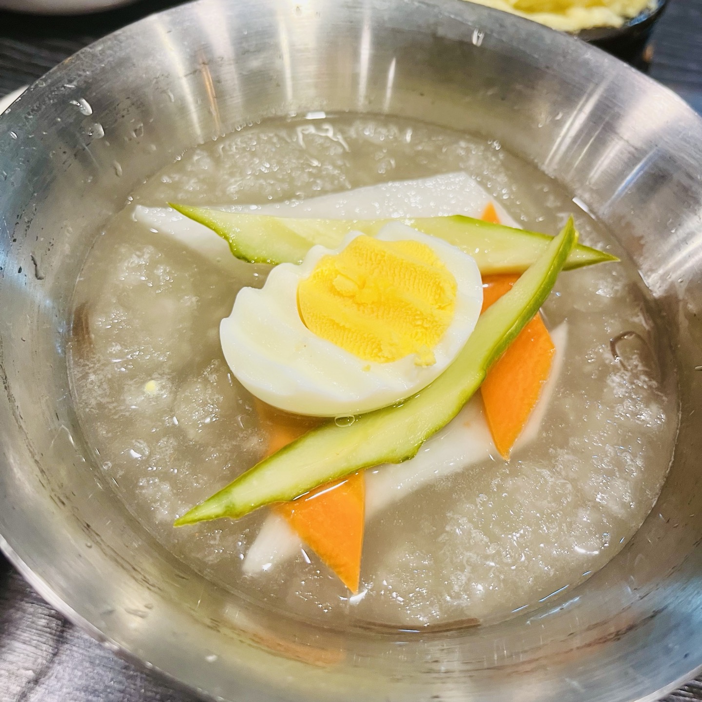 송쭈집 마곡 사진 3
