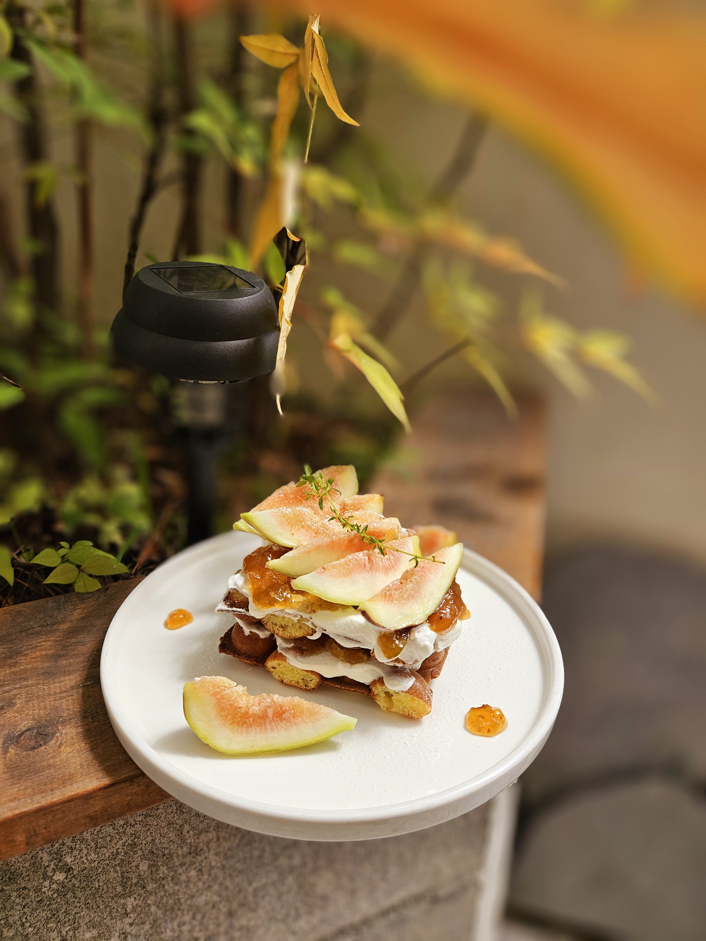 전포 디베르티티