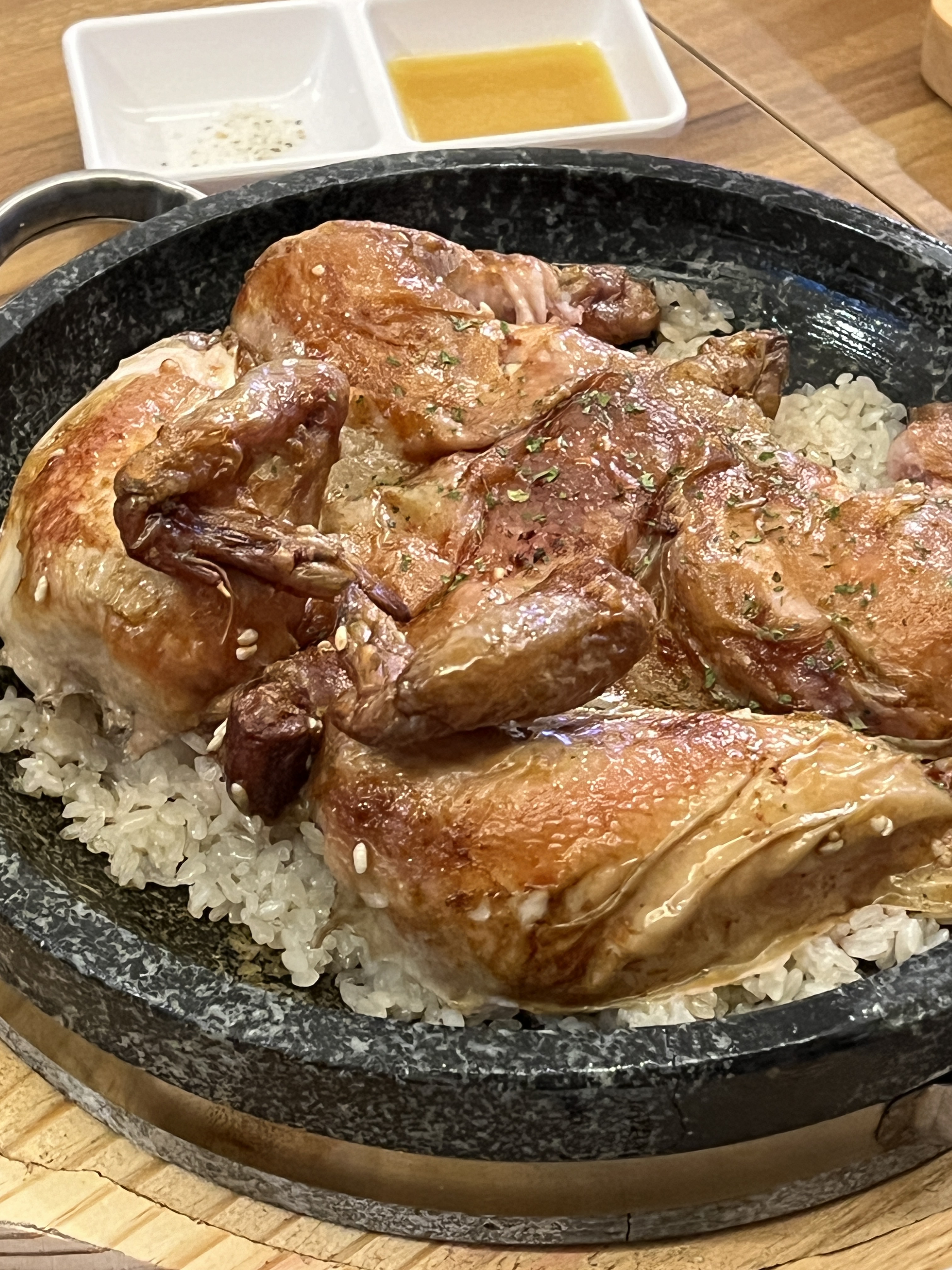 계림원 용인수지점