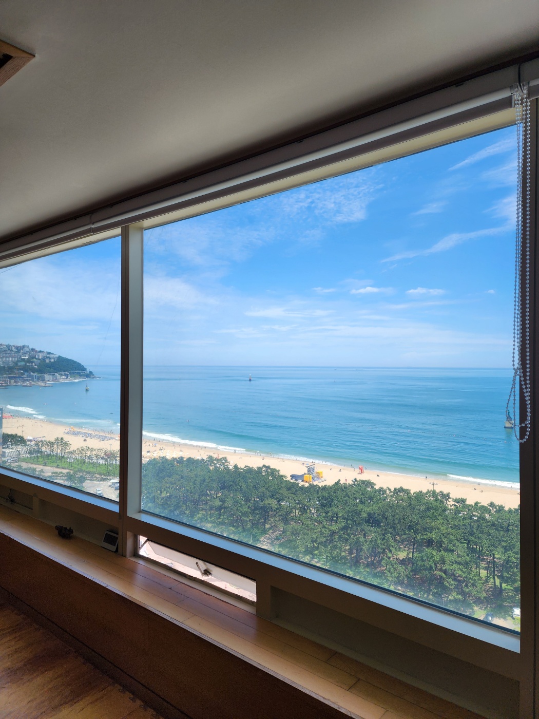 라자요가명상센터 해운대점 대표 이미지