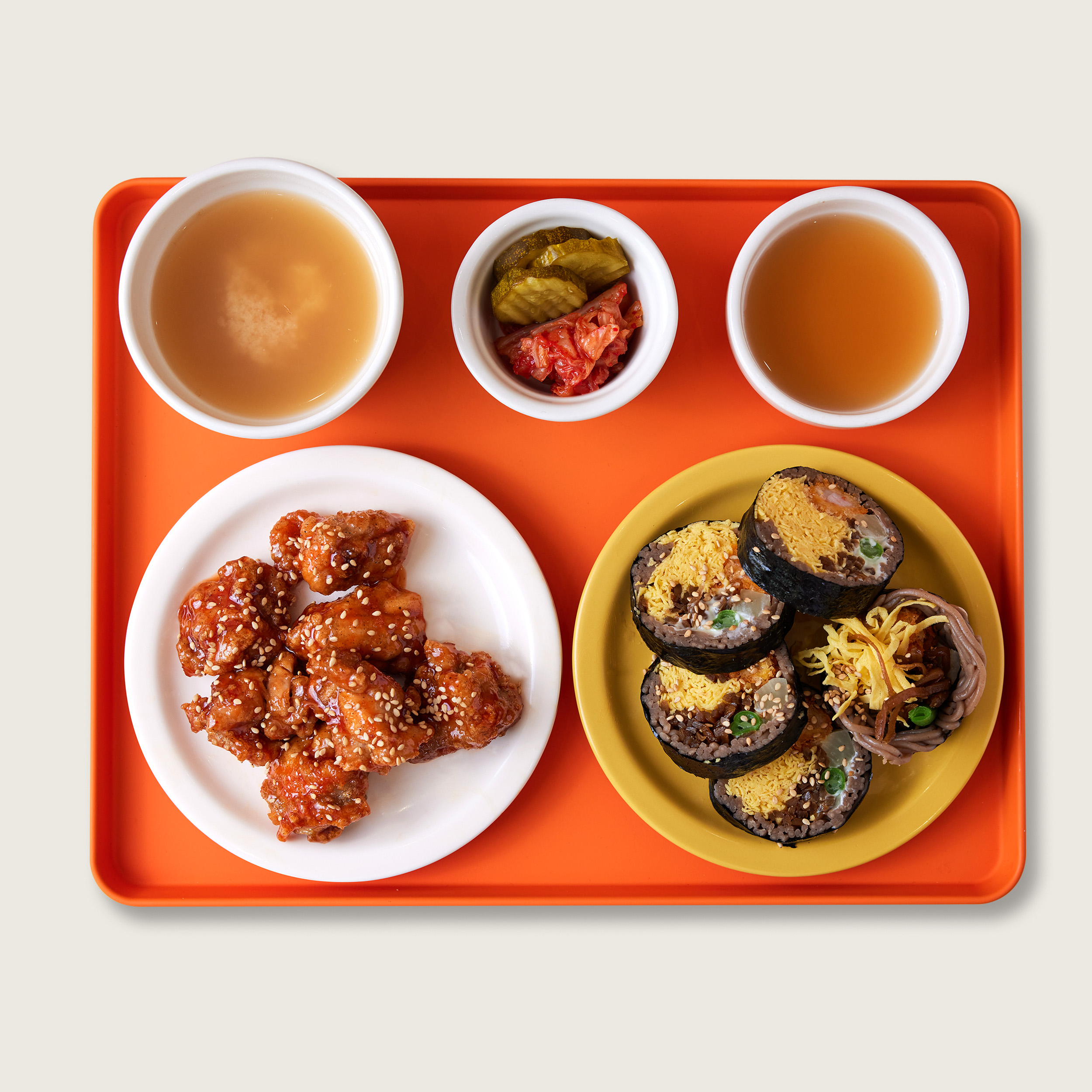 후토루 동명점
