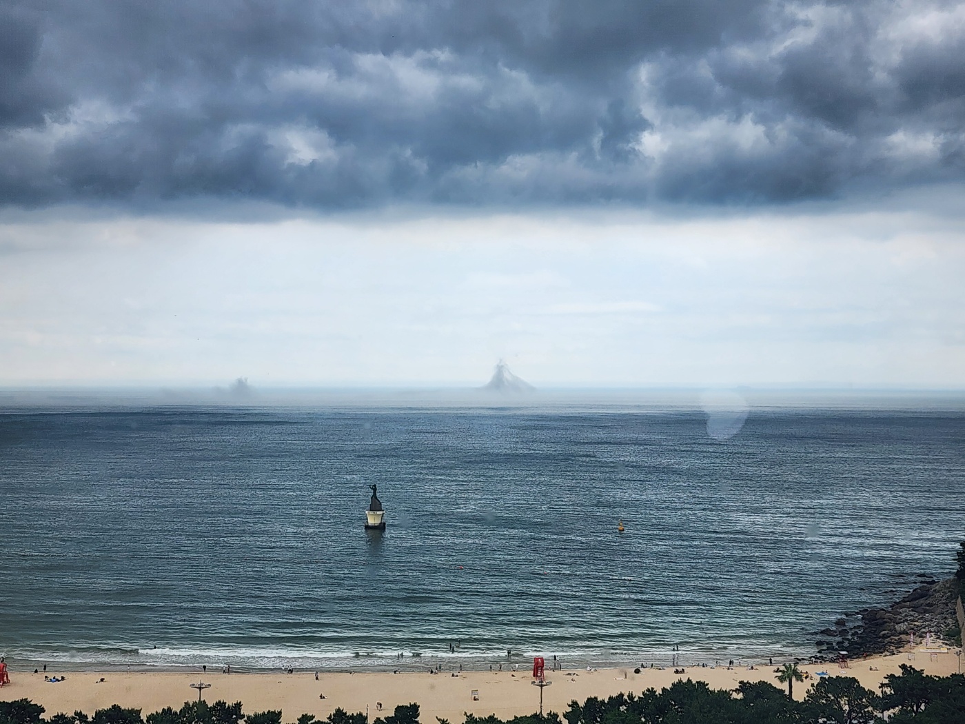 라자요가명상센터 해운대점 대표 이미지