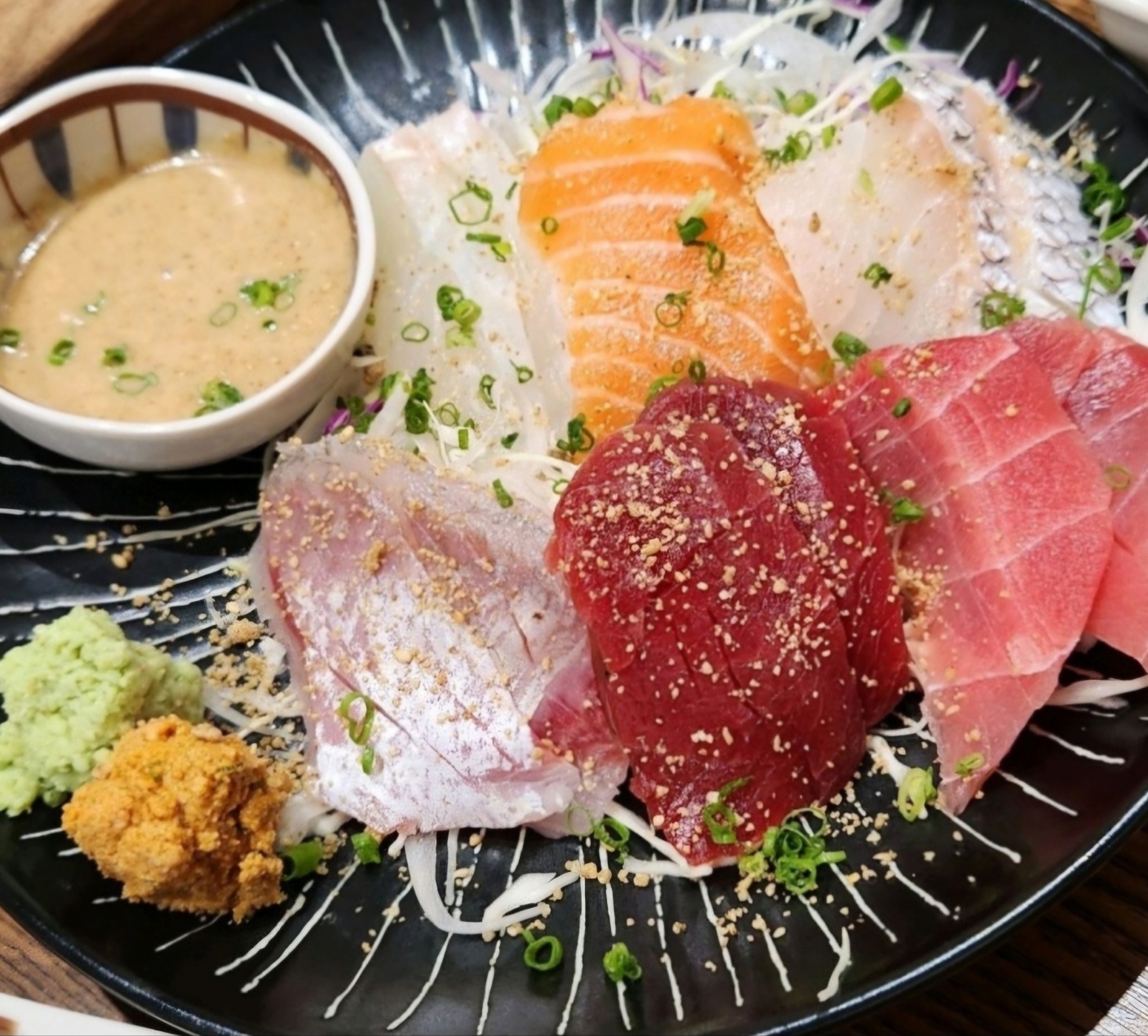 유키소
